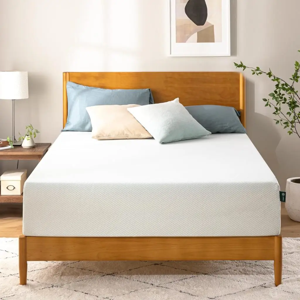 Shop Bedroom Essentials – Bedding, Decor & More