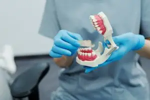 Dental Care