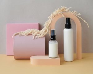 Shop skin care solutions at Your Needs Store