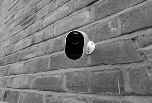 Top home security Solutions for Every Home