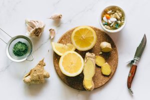 Shop Health & Body Care Essentials – Affordable Products | Your Needs Store