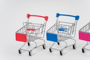 Shop all your essentials at Your Needs Store