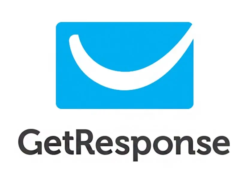 GetResponse 2024 Review