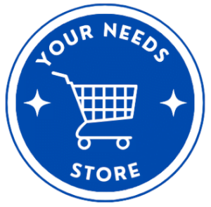 Your Needs-Logo-Transparent