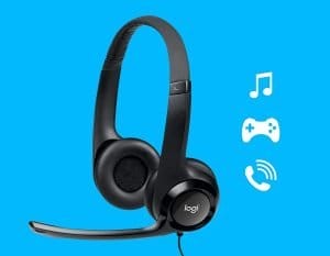 Shop high-quality electronics at Your Needs Store. 