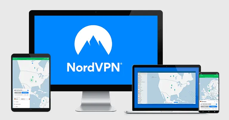 Buy NordVPN 2024 & Secure Your Privacy