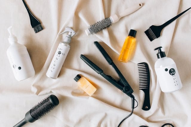 Best Hair Care Products
